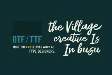 Justloves Font by Dhan Studio — Script Handwritten Font — thumbnail 4