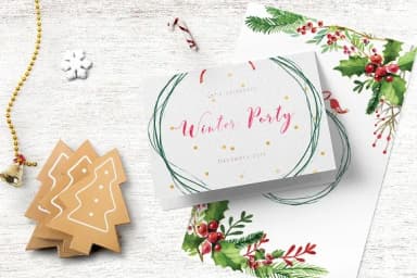 Justmine Font by No Gravity Type — Script Handwritten Font — thumbnail 9