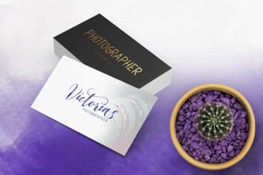 Justtrue Font by varianskills — Script Handwritten Font — thumbnail 3