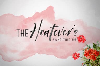 Justtrue Font by varianskills — Script Handwritten Font — thumbnail 6