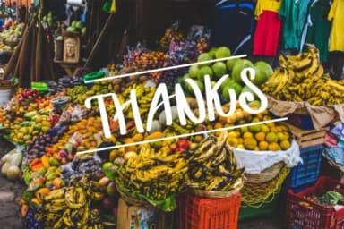 Jusy Font by nomlimofont — Script Handwritten Font — thumbnail 3