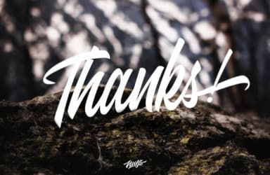 Juvenile Font by Andrie Nugrie — Script Handwritten Font — thumbnail 2