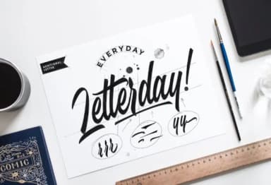 Juvenile Font by Andrie Nugrie — Script Handwritten Font — thumbnail 5