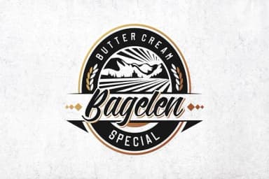 Kadisoka Font by letterhend — Script Handwritten Font — thumbnail 2