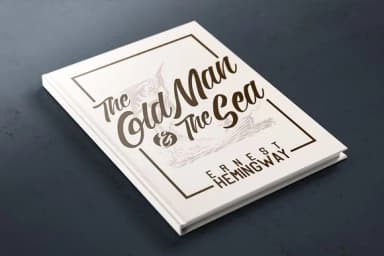 Kadisoka Font by letterhend — Script Handwritten Font — thumbnail 3