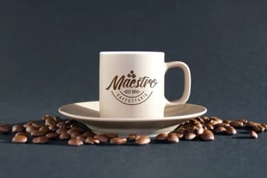 Kadisoka Font by letterhend — Script Handwritten Font — thumbnail 4