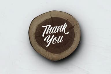 Kadisoka Font by letterhend — Script Handwritten Font — thumbnail 7