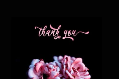 Kaeshum Script Font by Fajry's Type — Script Handwritten Font — thumbnail 8