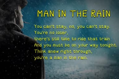 Kagura Font by KomsaynCreative — Script Handwritten Font — thumbnail 2