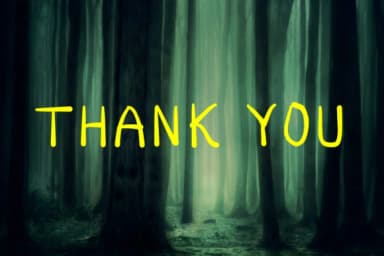 Kagura Font by KomsaynCreative — Script Handwritten Font — thumbnail 7