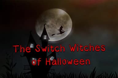 Kagura Font by KomsaynCreative — Script Handwritten Font — thumbnail 3