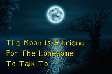 Kagura Font by KomsaynCreative — Script Handwritten Font — thumbnail 4