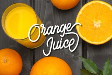 Kaibon Font by nurfdesigns — Script Handwritten Font — thumbnail 2