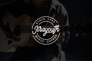 Kaibon Font by nurfdesigns — Script Handwritten Font — thumbnail 3