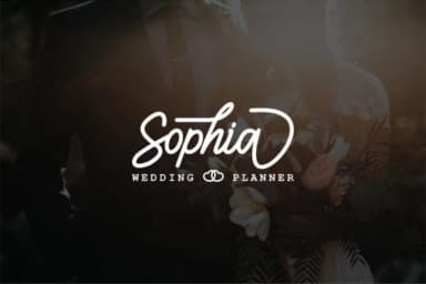 Kaibon Font by nurfdesigns — Script Handwritten Font — thumbnail 4