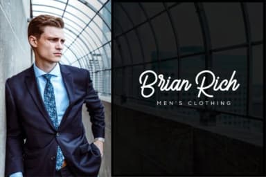 Kaibon Font by nurfdesigns — Script Handwritten Font — thumbnail 5