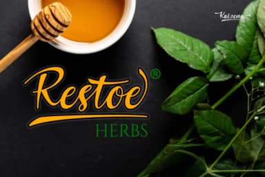 Kaizena Font by MaxnorType — Script Handwritten Font — thumbnail 2