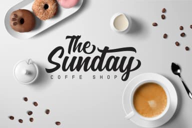 Kaktoes Font by Aqr Typeface — Script Handwritten Font — thumbnail 4