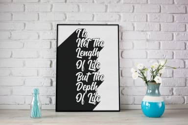 Kaktoes Font by Aqr Typeface — Script Handwritten Font — thumbnail 5