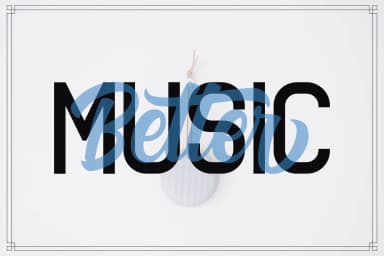 Kaktoes Font by Aqr Typeface — Script Handwritten Font — thumbnail 6