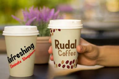 Kaleng Font by da_only_aan — Script Handwritten Font — thumbnail 3