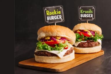 Kaleng Font by da_only_aan — Script Handwritten Font — thumbnail 4