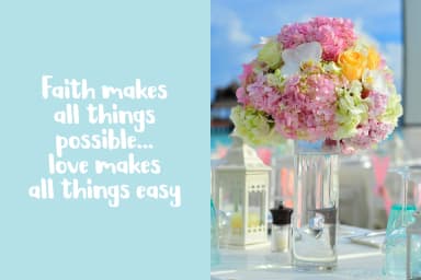 Kaliber Font by Debut Studio — Script Handwritten Font — thumbnail 4