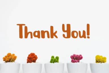 Kaliber Font by Debut Studio — Script Handwritten Font — thumbnail 7