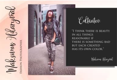 Kalimastha Font by Lettercorner Studio — Script Handwritten Font — thumbnail 2