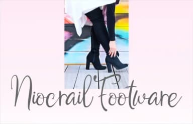 Kalimastha Font by Lettercorner Studio — Script Handwritten Font — thumbnail 4