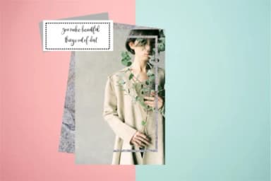 Kalimastha Font by Lettercorner Studio — Script Handwritten Font — thumbnail 5