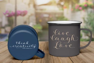 Kalisha Font by Picatype Studio — Script Handwritten Font — thumbnail 3