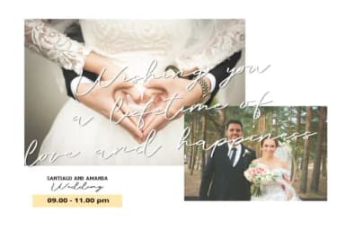 Kalisya Script Font by Home Sweet — Script Handwritten Font — thumbnail 2