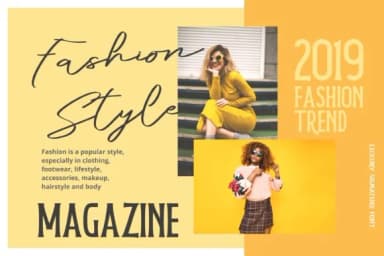 Kalisya Script Font by Home Sweet — Script Handwritten Font — thumbnail 3