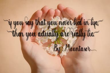 Kallina Font by Imun Studio — Script Handwritten Font — thumbnail 2