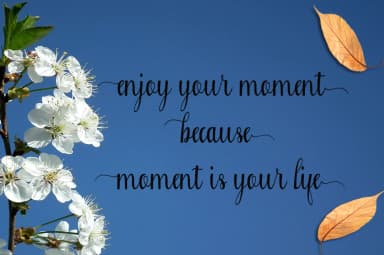 Kallina Font by Imun Studio — Script Handwritten Font — thumbnail 3