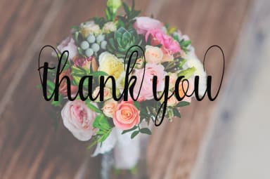 Kallina Font by Imun Studio — Script Handwritten Font — thumbnail 5