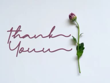 Kambia Font by Mozyen Studio — Script Handwritten Font — thumbnail 7