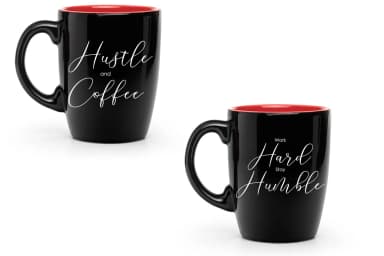 Kamelia Font by Megatype — Script Handwritten Font — thumbnail 8