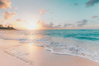 Kamelia Font by F2 Gallery by F2 Gallery — Script Handwritten Font — thumbnail 2