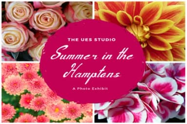 Kamelia Font by F2 Gallery by F2 Gallery — Script Handwritten Font — thumbnail 3