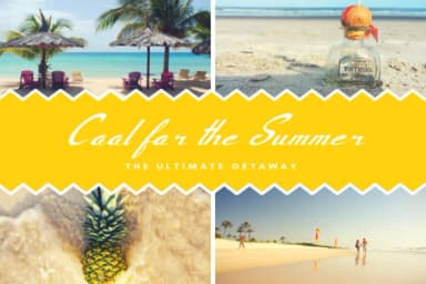 Kamelia Font by F2 Gallery by F2 Gallery — Script Handwritten Font — thumbnail 4