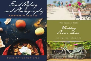 Kamelia Font by F2 Gallery by F2 Gallery — Script Handwritten Font — thumbnail 7