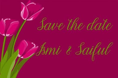 Kamikaze Font by Encolab — Script Handwritten Font — thumbnail 2