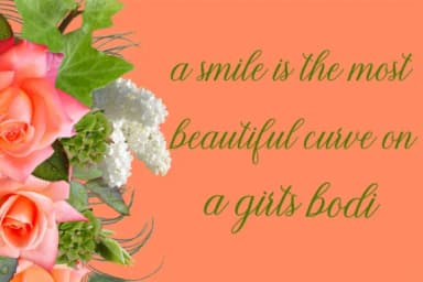 Kamikaze Font by Encolab — Script Handwritten Font — thumbnail 3