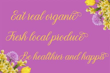 Kamikaze Font by Encolab — Script Handwritten Font — thumbnail 4