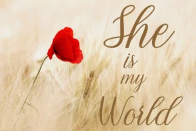 Kamikaze Font by Encolab — Script Handwritten Font — thumbnail 5