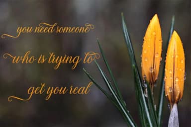 Kamikaze Font by Encolab — Script Handwritten Font — thumbnail 7