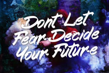 Kampiun Samgor Font by Kotak Kuning Studio — Script Handwritten Font — thumbnail 6