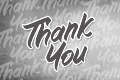 Kampiun Samgor Font by Kotak Kuning Studio — Script Handwritten Font — thumbnail 8